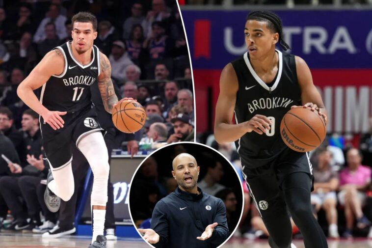 sportsbooks-don’t-foresee-the-nets-winning-much-this-nba-season