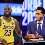 warriors-no-longer-seen-as-focus-for-lebron-james-as-eastern-conference-contenders-emerge-as-favorites