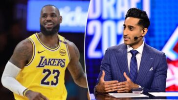 warriors-no-longer-seen-as-focus-for-lebron-james-as-eastern-conference-contenders-emerge-as-favorites
