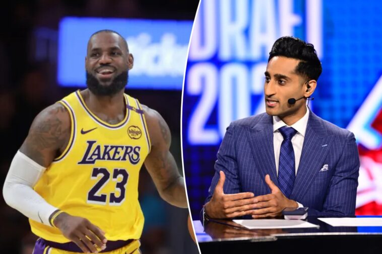 warriors-no-longer-seen-as-focus-for-lebron-james-as-eastern-conference-contenders-emerge-as-favorites