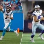 panthers-quarterback-will-grier-retires-from-nfl-at-31