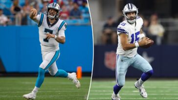 panthers-quarterback-will-grier-retires-from-nfl-at-31