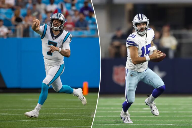panthers-quarterback-will-grier-retires-from-nfl-at-31