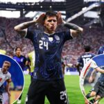 argentina-breaks-england’s-heart-with-stunning-world-cup-comeback-as-spain-only-obstacle-left-toward-repeat