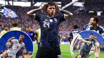 argentina-breaks-england’s-heart-with-stunning-world-cup-comeback-as-spain-only-obstacle-left-toward-repeat