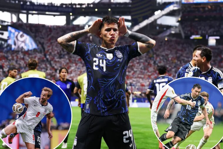 argentina-breaks-england’s-heart-with-stunning-world-cup-comeback-as-spain-only-obstacle-left-toward-repeat