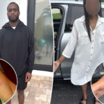 geno-smith-battery-accuser-bloodied,-bruised-after-altercation-with-jets-qb