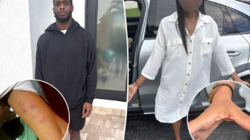 geno-smith-battery-accuser-bloodied,-bruised-after-altercation-with-jets-qb