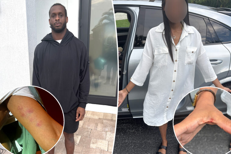 geno-smith-battery-accuser-bloodied,-bruised-after-altercation-with-jets-qb