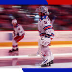 new-york-rangers-announce-2026-season-home-opener-vs-lightning.-get-tickets