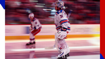 new-york-rangers-announce-2026-season-home-opener-vs-lightning.-get-tickets