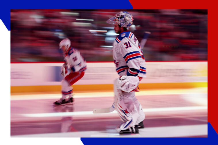 new-york-rangers-announce-2026-season-home-opener-vs-lightning.-get-tickets