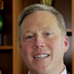 exclusive:-us.-army-secretary-dan-driscoll-highlights-hitting-recruitment-numbers-early