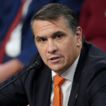todd-blanche-faces-tough-confirmation-hearing-before-senate-judiciary-committee