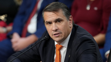 todd-blanche-faces-tough-confirmation-hearing-before-senate-judiciary-committee