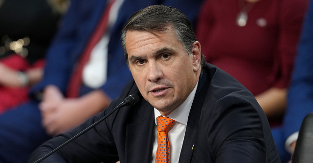 todd-blanche-faces-tough-confirmation-hearing-before-senate-judiciary-committee