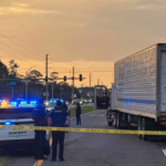 mexican-national-fleeing-ice-agents-dies-in-florida-after-running-into-oncoming-traffic