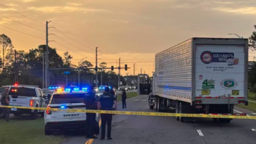 mexican-national-fleeing-ice-agents-dies-in-florida-after-running-into-oncoming-traffic