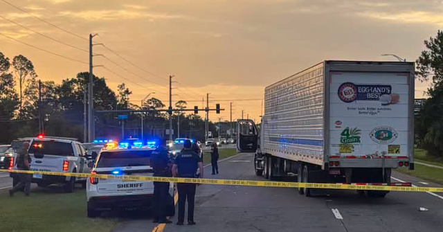 mexican-national-fleeing-ice-agents-dies-in-florida-after-running-into-oncoming-traffic