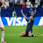 argentina-stuns-england-with-thrilling-comeback-to-advance-to-world-cup-final-against-spain