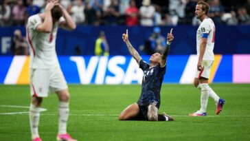 argentina-stuns-england-with-thrilling-comeback-to-advance-to-world-cup-final-against-spain