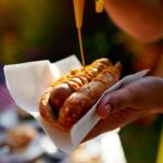 national-hot-dog-day-deals:-here’s-where-to-get-free-and-$1-hot-dogs