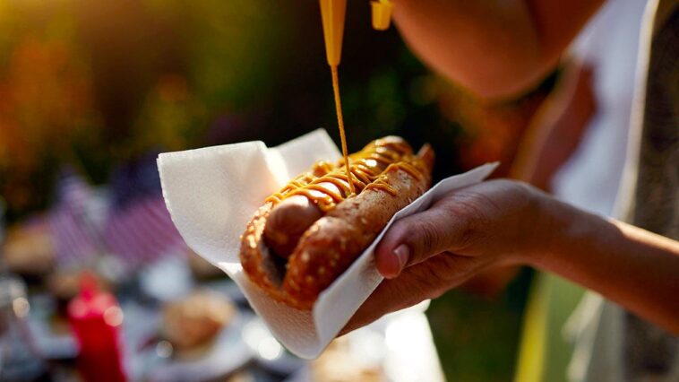 national-hot-dog-day-deals:-here’s-where-to-get-free-and-$1-hot-dogs