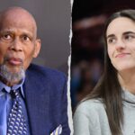 kareem-abdul-jabbar-misses-the-point-on-caitlin-clark-and-the-face-of-the-wnba-debate