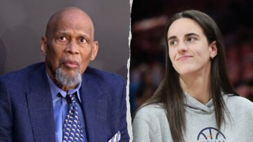 kareem-abdul-jabbar-misses-the-point-on-caitlin-clark-and-the-face-of-the-wnba-debate