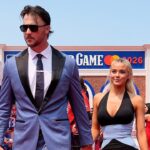 livvy-dunne-reveals-the-reason-it-is-‘really-hard’-to-watch-boyfriend-paul-skenes-pitch