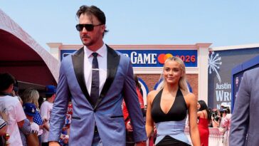 livvy-dunne-reveals-the-reason-it-is-‘really-hard’-to-watch-boyfriend-paul-skenes-pitch
