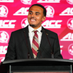 florida-state-quarterback-ashton-daniels-is-not-happy-with-perceived-on3-qb-rankings-snub