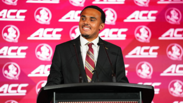 florida-state-quarterback-ashton-daniels-is-not-happy-with-perceived-on3-qb-rankings-snub