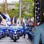 drunk-wrong-way-driver-killed-mass-trooper-after-9-drinks-at-bar,-da-report-says