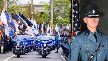 drunk-wrong-way-driver-killed-mass-trooper-after-9-drinks-at-bar,-da-report-says