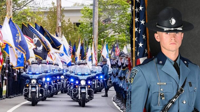 drunk-wrong-way-driver-killed-mass-trooper-after-9-drinks-at-bar,-da-report-says