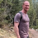 doj-threatens-criminal-prosecution-if-publisher-proceeds-with-zachary-young-spy-memoir