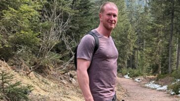 doj-threatens-criminal-prosecution-if-publisher-proceeds-with-zachary-young-spy-memoir