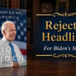 10-rejected-titles-for-biden’s-new-memoir