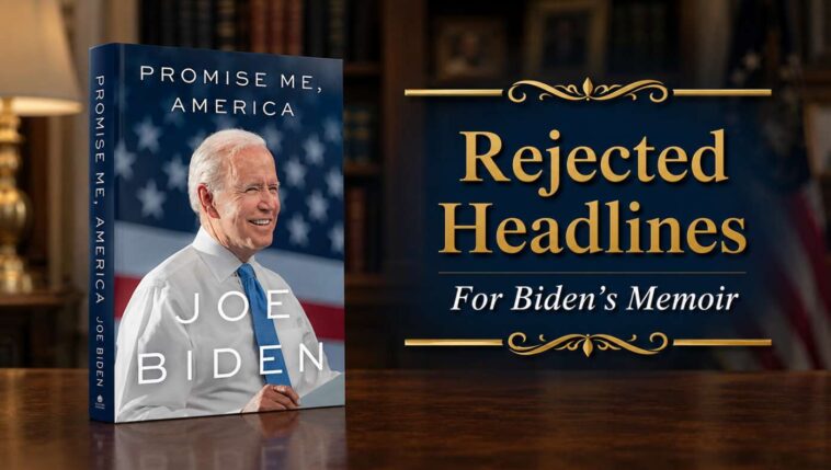 10-rejected-titles-for-biden’s-new-memoir