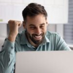 revolutionary-social-media-algorithm-just-shows-you-posts-from-people-you-follow