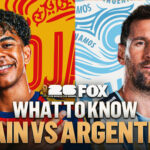 spain-vs.-argentina-confirmed-for-world-cup-final:-here’s-what-to-know