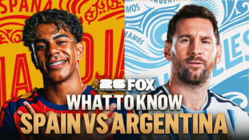 spain-vs.-argentina-confirmed-for-world-cup-final:-here’s-what-to-know