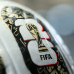 is-there-a-3rd-place-world-cup-game?-who’s-playing-in-bronze-game?