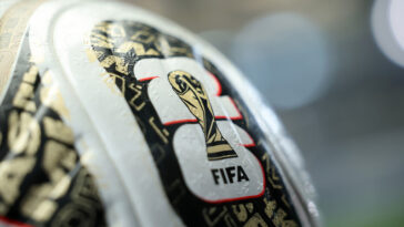 is-there-a-3rd-place-world-cup-game?-who’s-playing-in-bronze-game?