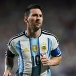 is-argentina-superstar-lionel-messi-retiring-after-2026-world-cup?
