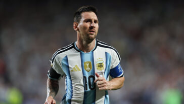 is-argentina-superstar-lionel-messi-retiring-after-2026-world-cup?