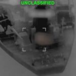 us-forces-use-hellfire-missiles-to-disable-oil-tanker-sailing-toward-iran’s-kharg-island-(video)