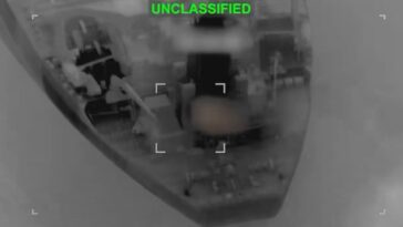 us-forces-use-hellfire-missiles-to-disable-oil-tanker-sailing-toward-iran’s-kharg-island-(video)
