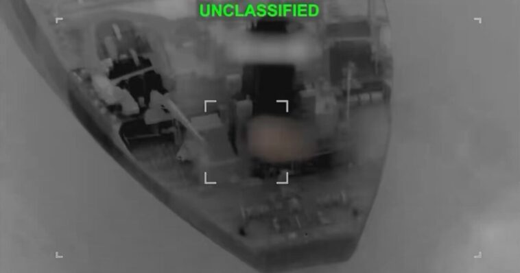 us-forces-use-hellfire-missiles-to-disable-oil-tanker-sailing-toward-iran’s-kharg-island-(video)
